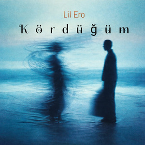 Kördüğüm