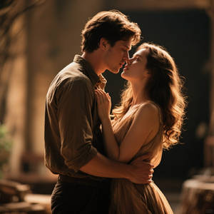 Difícilt te esquecer