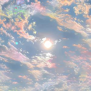 United States Air Force Band of Mid（Ymsl. remix）