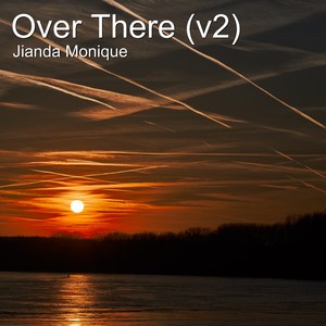 Over There (V2)