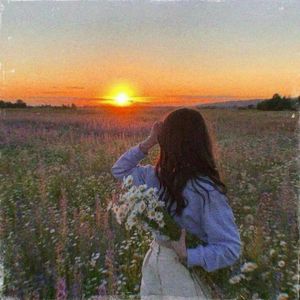 [FREE] 钻戒 | R&B+pluggnb 浪漫 Type Beat