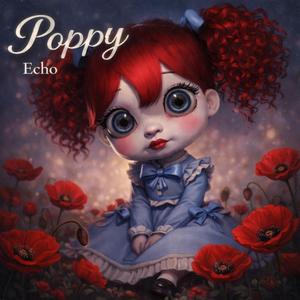 Poppy