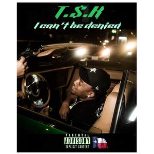 Hands In That Bowl (feat. J-Stead)