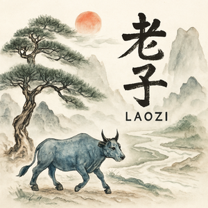 老子