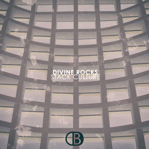 Divine Rocks (Ep.04)