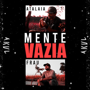 Mente Vazia