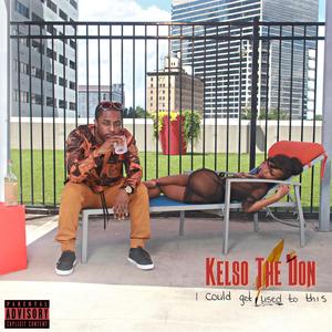 Kinky Freak (feat. Kenbo Flexxy)