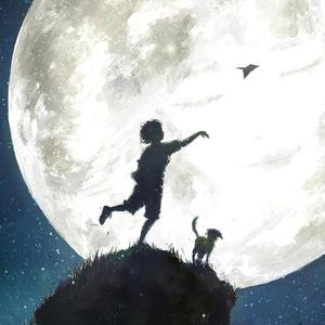 第一次遇见你的时候