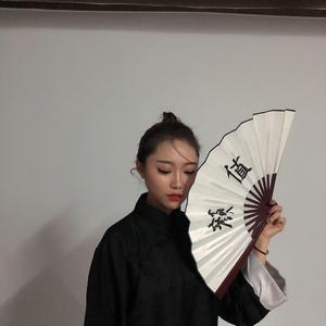 春风十里