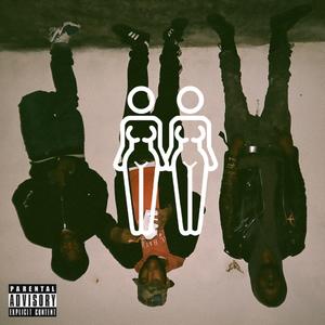 OPB Anthem (feat. OPB)