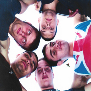 Zoccole da passeggio