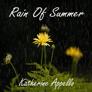 Rain Of Summer