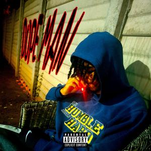 DOPEMAN