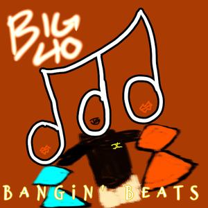 A Vision Through Dirty Glass