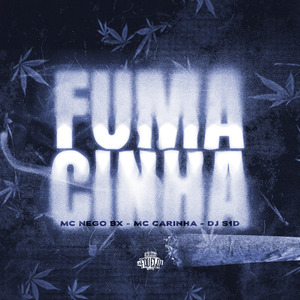 Fumacinha