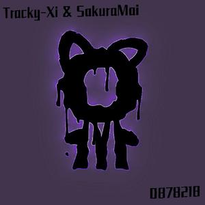 0878218（Prod. by SakuraMai.）