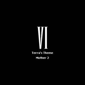 Terra's Theme (From "Final Fantasy 6")
