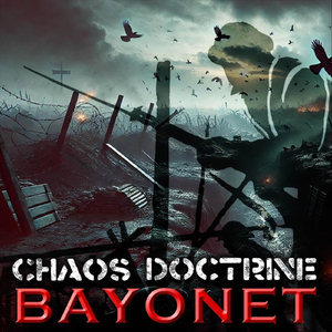 Bayonet
