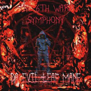 THE 6TH WARD SYMPHONY