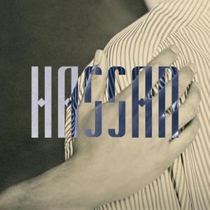 HASSAN