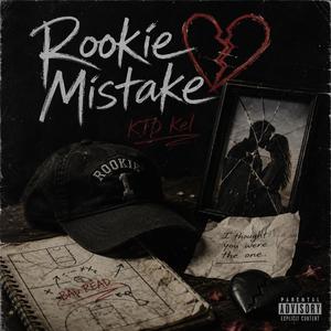 Rookie Mistake