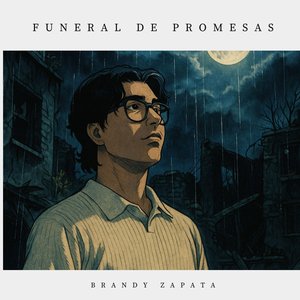 Funeral De Promesas (Edición 2025)