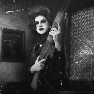Vaudeville Extravaganza