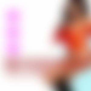 Under The Moonlight (John Hellson Mix)