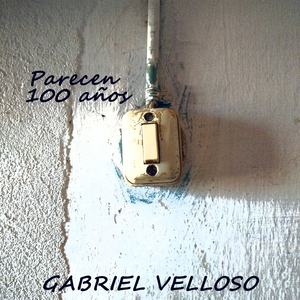 Marionetas De aserrín