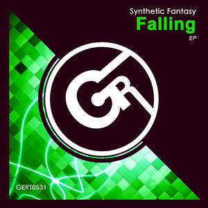 Falling (Original Mix)
