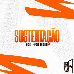 Sustentação
