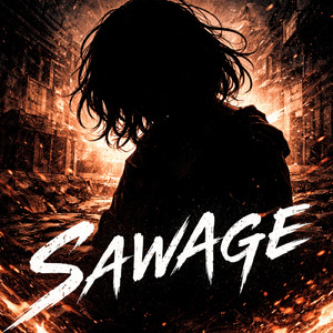 SAWAGE
