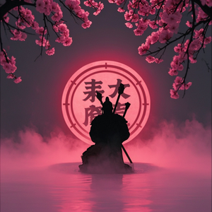 玉碎