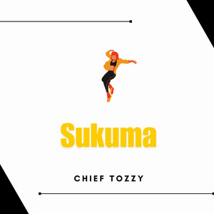 Sukuma (Remastered 2024)