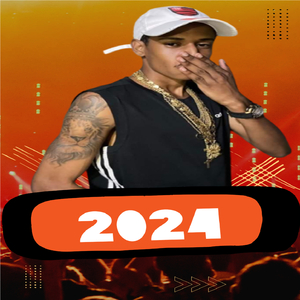 2024