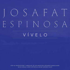 Vívelo (Pop Version)