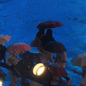 断掉了的爱（翻自1个球）