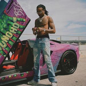 [FREE]Dope Rap Beat-'Bang'