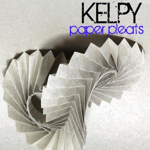 I'll House 4 U (Original Mix)