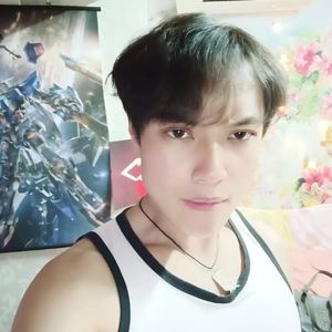 恋爱日历 梦幻版