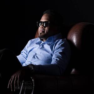 Nocturne In C Sharp Minor