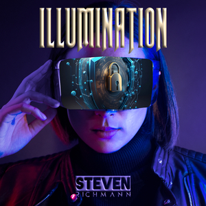 Illumination (Cyber Mix)