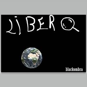 Libero