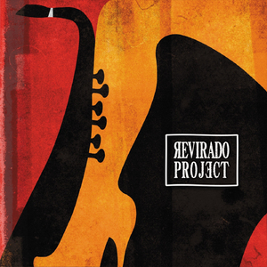 Años De Soledad (Years of Solitude) [feat. Daniel Schwarzwald, Dani Sorek & Aarón Castrillo]