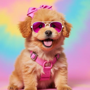 まあまあ可愛い今日の私