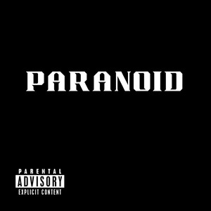 Paranoid
