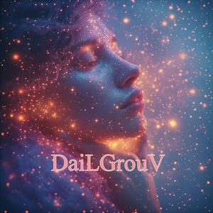 Bruits Ancrés(Sons Ancorados)