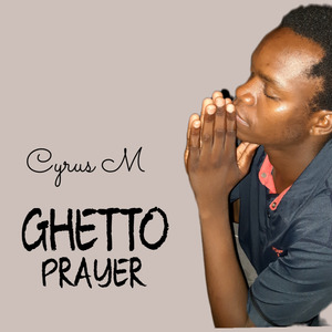 Ghetto Prayer (Extended)