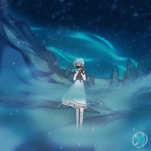 Ядерная зима (Remix)