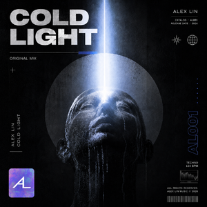 Cold Light